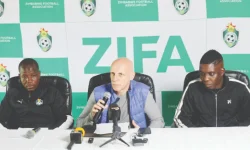 Nees Ditches Veterans for Morocco Friendlies.webp