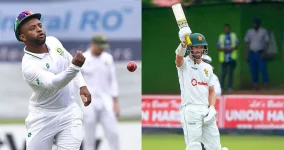 Limpopo Test Tickets Leave Fans Broke.webp