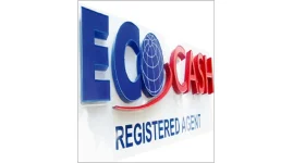 EcoCash Holdings Scraps Name in CyberTech Shakeup.webp