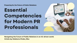 PR Pros Panic as AI Runs the Show.webp