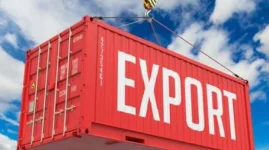 Zimbabwe rakes in millions as exports surge.webp