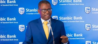 Stanbic Bank Powers Mines With Green Cash.webp