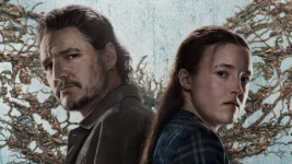 Last of Us Finale Flops as Fans Tune Out.webp