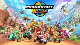 Mario Kart World Flips the Script with Reverse Tracks.webp