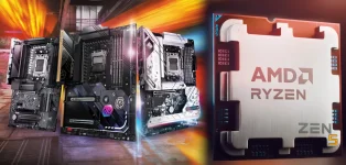 ASRock Boards Are Killing Ryzen 9000 CPUs.webp