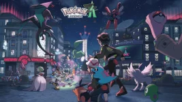 Pokémon Legends ZA Switch 2 Graphics Are Insane.webp
