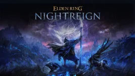 Elden Ring Nightreign Brings Insane Co op Chaos.webp