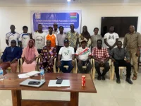 Gambia Softball Boss Wants to Conquer the World.webp