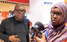 Nigerian Travel Bosses Flock to Gambia's Smiling Coast.webp