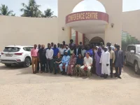 Gambia Trains to Beat Floods with Green Solutions.webp