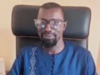 Banjul Council Dodgy Truck Tender Scandal.webp