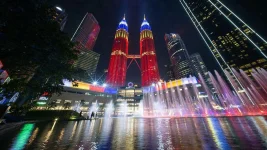 Man Utd to Smash ASEAN All Stars in KL.webp