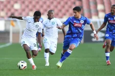 SuperSport Under Pressure in Half Game Decider.webp