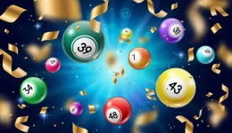PowerBall Tonight R14 Million Jackpot Up For Grabs.webp