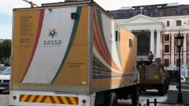 210K SA Seniors Stuck Without June Grant Cash.webp