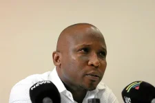 RAF CEO Letsoalo Sent Home Over R79M Lease Fiasco.webp