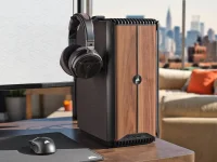 Corsair ONE i600 Packs Killer Power in Tiny Case.webp