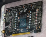 RX 9060 XT PCB Leak Has Insane Specs.webp