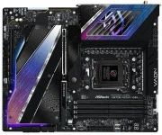 ASRock Patch Saves Ryzen 9000 From CPU Graveyard.webp