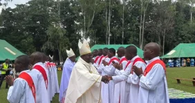 27 Deacons Gear Up to Battle Malawi Hardships.webp
