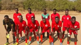 Ntcheu Warriors Left Out in the Cold After Snub.webp