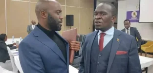 AG Hails Big Win at Malawi Constitution Summit.webp