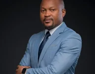 Select Financial Bounces Back With K3 Billion Profit.webp