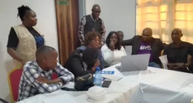 Mobile Courts Strike Back at GBV Crisis.webp