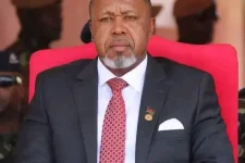 Chakwera Botches Chilima Tribute Plans.webp