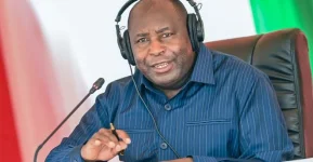 Burundi Boss Storms Uganda to Tackle Congo Chaos.webp
