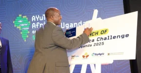 Farm Tech Gold Rush Has Young Ugandans Buzzing.webp