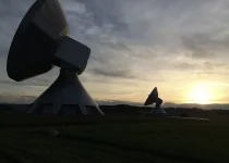 Uganda Teams Up for Climate Spy in Space.webp