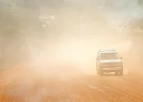 Air Pollution Pandemic Killing Millions.webp
