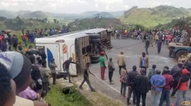 Gateway Bus Flips on Deadly Kisoro Curve.webp