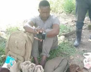 Machete Wielding Villager Threatens Museveni.webp