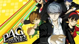 Persona 4 Remake Ditches Yosuke Voice Actor.webp