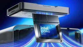 Intel Lunar Lake Vaporizes AMD and Qualcomm AI Rivals.webp