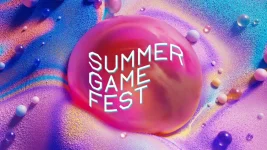 Mina the Hollower Scoop Will Blow Up Summer Game Fest.webp