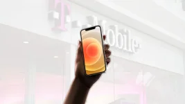 Your T Mobile App Is Secretly Recording You.webp
