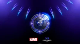 EA Axes Black Panther Game Studio Shuts.webp
