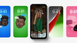 Apple Ditches iOS 19 Name Shocks Devs.webp