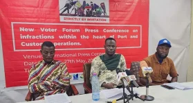 Ghana Link Trade Mess Could Crash Economy.webp