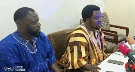 Ghana Youth Say Revoke Mining Tycoon License Now.webp