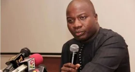 Ayariga says Mahama got CJ removal sorted.webp