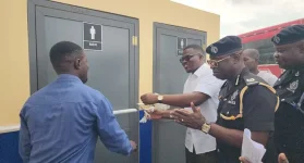 De-Sus Doles GHS19k to Anyaa Police Station Washrooms.webp