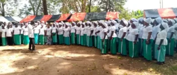 Choir Pastor Exposes Poor Leadership Practices.webp