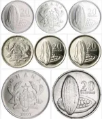 Woman Slapped Over Pesewa Coin in Ho Market.webp