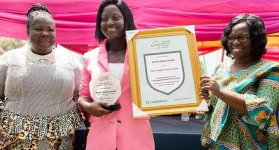 Unassuming Ghana Teacher Crushes Global Awards.webp