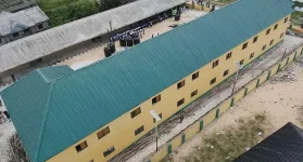 Bayelsa Ed Boss Wows with Epic Riverine School.webp