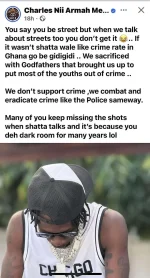 Shatta Wale Brags He Cut Ghana Crime Rates.webp